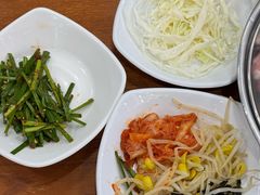 -蚂蚁家辣炒章鱼(海云台店)