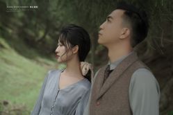 -集匠摄影工作室