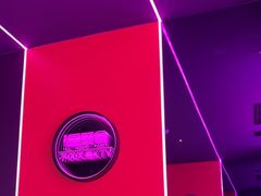 -星聚会KTV X Party(上海真如中海环宇城店)