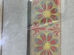 -卧龙岗文化园-南阳市汉画馆