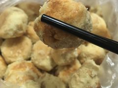 招牌花生酥-纯心饼店(源溪店)