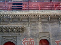 -暖泉古镇