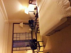 -西安阿房宫维景国际大酒店