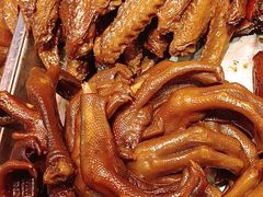 -阿四台山黄鳝饭(东门店)