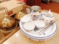 -点都德(北京路贰店)