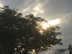 -环滩岛