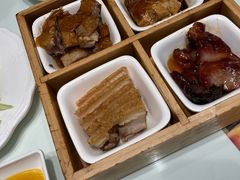 -老广酒楼(樱花店)