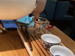 -点心传说·粤菜点心(佐阾虹湾店)