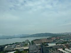 -上海国际饭店
