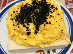 -華人 華星冰室(氹仔 店)