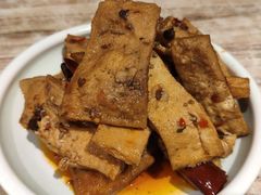 -好這口重庆小面(总店)