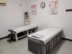 -梦斯绮私密催乳修复中心