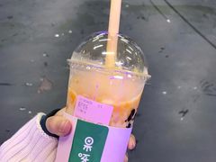 -果呀呀(国金街店)