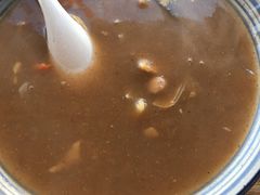 -驴世家驴肉火烧·凉皮·胡辣汤(五道口店)