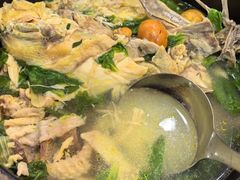 -宜城私房菜.臭鳜鱼(九华新街店)