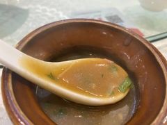 -翰林宴(阜南路店)