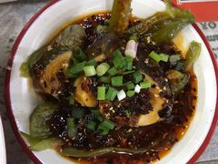 -杨大叔爱面子·四川小吃(岗头店)