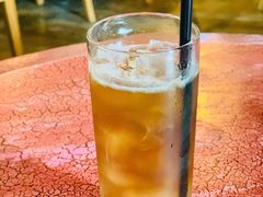 长岛冰茶-羽深肉铺 Steak & Wine