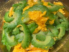 -川芙蓉·市井老川菜(长寿路店)