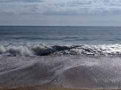 -前王院•巧克力海鲜市集餐厅(万平口店)