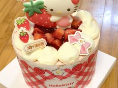 -津乐园(中山路店)