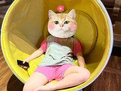 -汤森悠生活文化汤(江宁万达店)