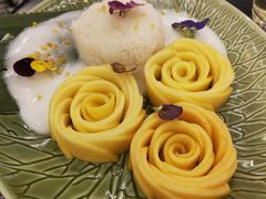 -Thai Alley泰爱里(二沙岛店)