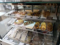 -老梦面包 CHEZMOREL(三源里店)
