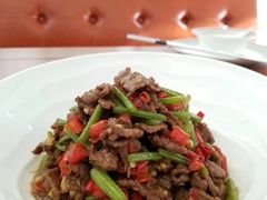 -苏湘会(新港店)