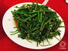 -QQ海鲜餐厅