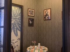 -上海电影博物馆