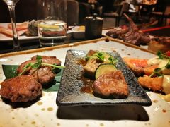 -ARMANI/AQUA(遮打大厦店)