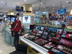 -永旺梦乐城国际商城(北清路店)