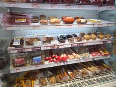 -百年义利(榴乡路店)