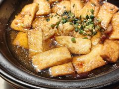 -屋门口呷饭(捞刀河店)