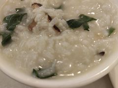 -芳满庭粤菜餐厅(丹阳吾悦店)