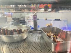 -双流老妈兔头(总店)