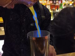 -Joy酒隐(西湖店)