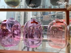 -ZARA HOME(天环广场店)