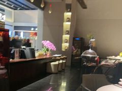 -许家菜(DT51店)