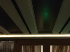 -浅深Cheersum(曹杨店)