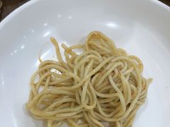 -呆虾王龙虾馆(南湖总店)