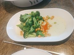 -胖老汉(迎宾路店)