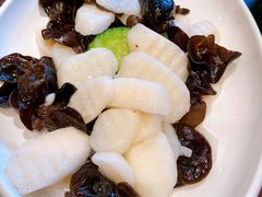 -大鸭梨(天通西苑店)