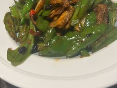 -桐爷小馆(广渠门店)