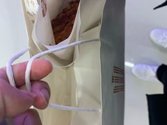 -麦陌(正弘城店)