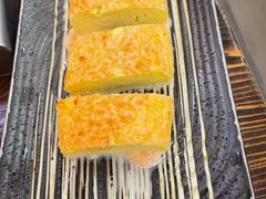 -木村家料理•燒鳥•寿喜烧
