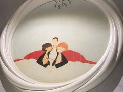 -尚一汤 广东炖汤(金桥国际店)