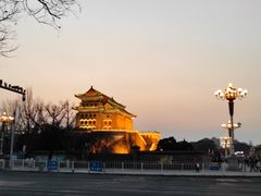 -北京稻香村(零号店)