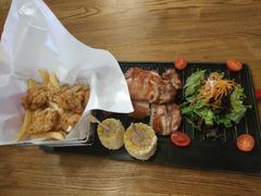 -LYFATTI 莱芙缇(赣水路店)